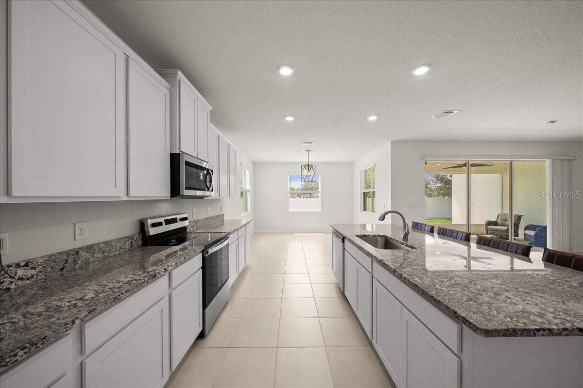 8068 59th, Ocala, FL 34476