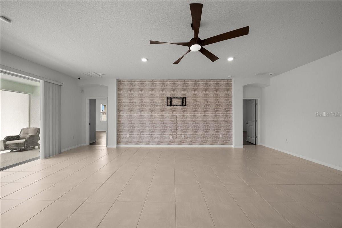 8068 59th, Ocala, FL 34476