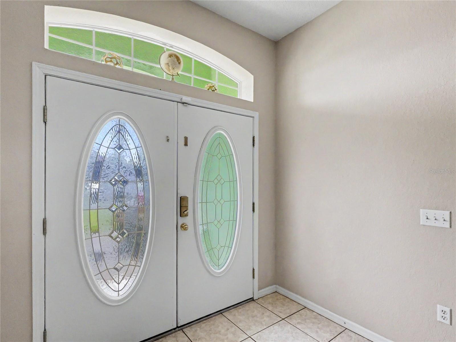 8155 Woodvine, Lakeland, FL 33810
