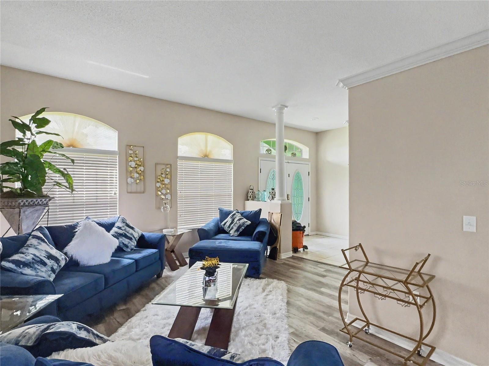 8155 Woodvine, Lakeland, FL 33810
