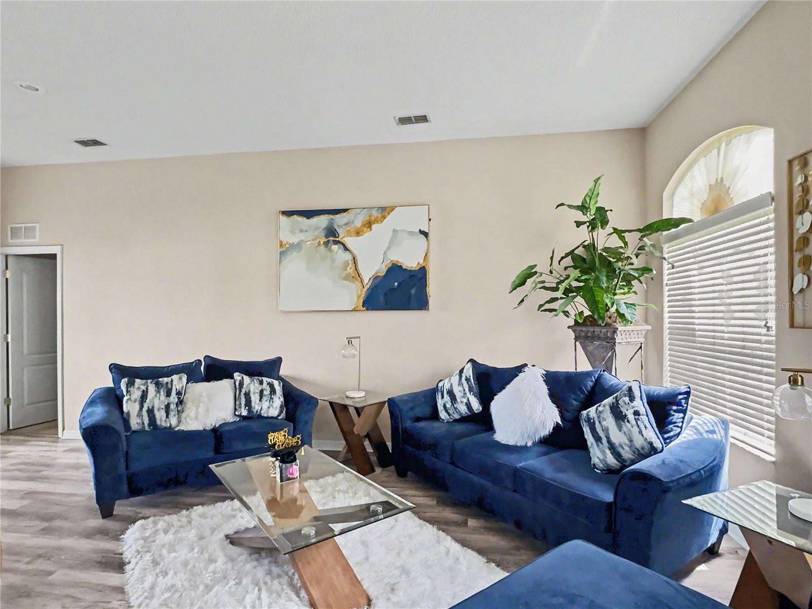 8155 Woodvine, Lakeland, FL 33810