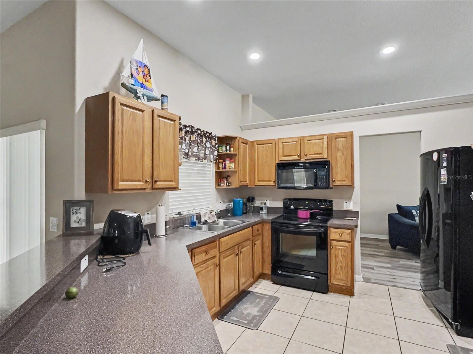 8155 Woodvine, Lakeland, FL 33810