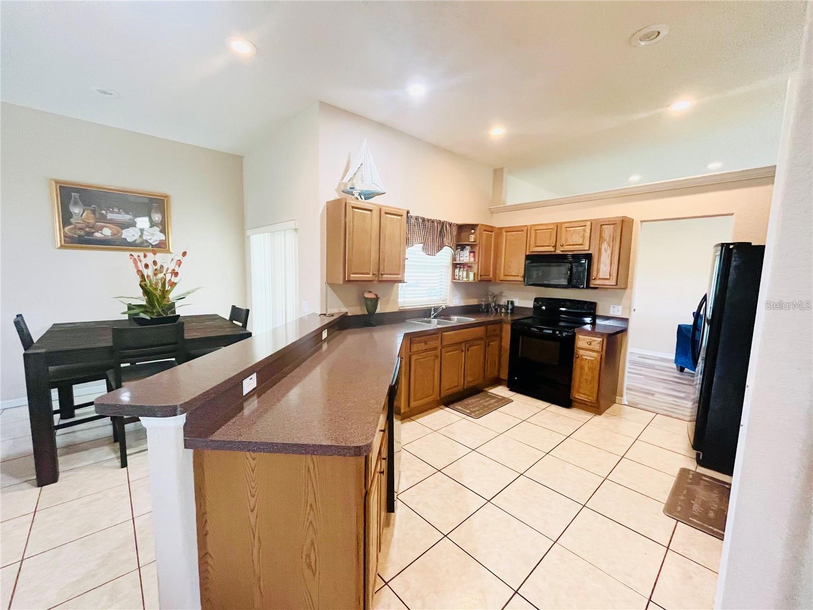8155 Woodvine, Lakeland, FL 33810
