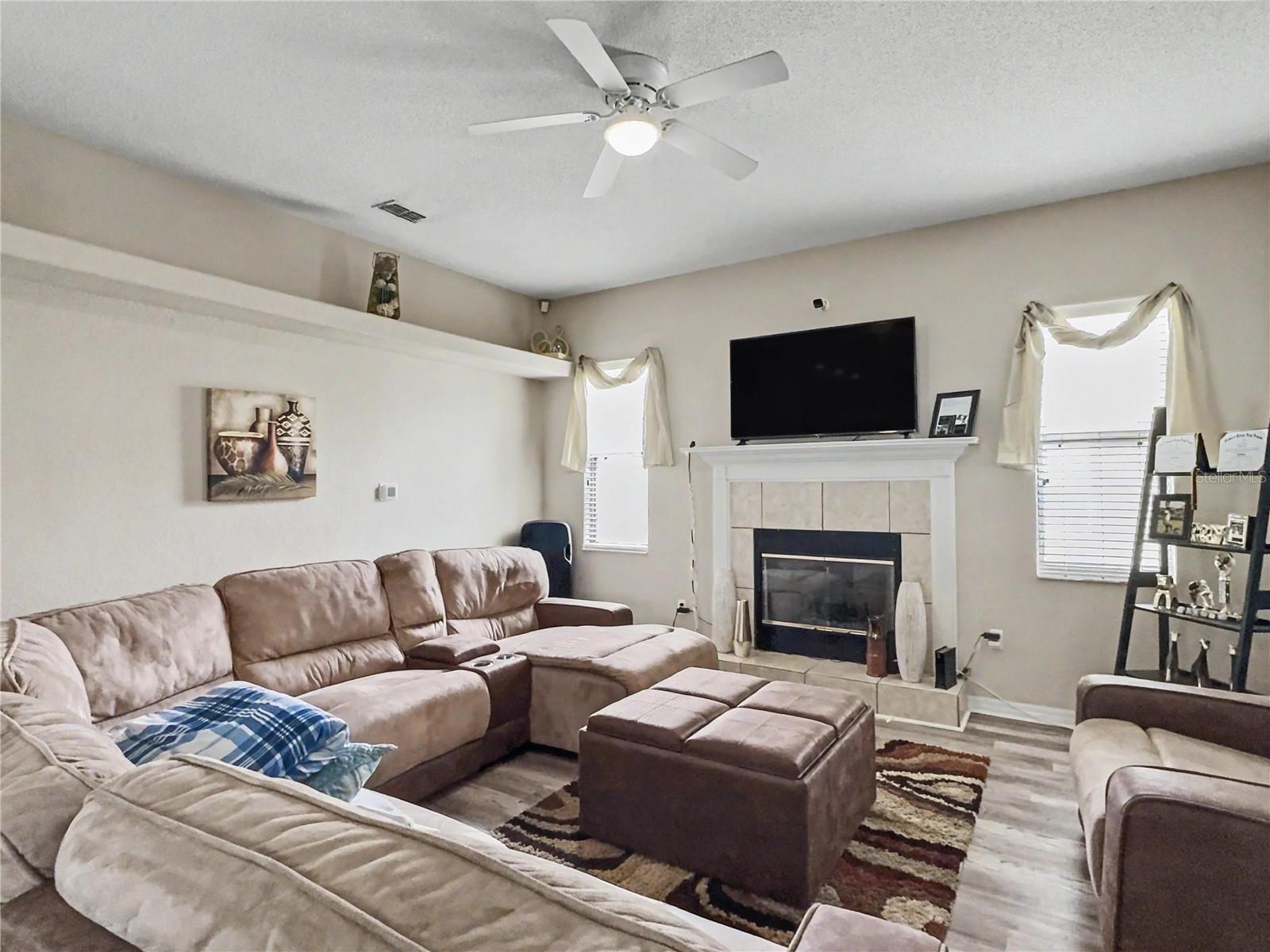 8155 Woodvine, Lakeland, FL 33810