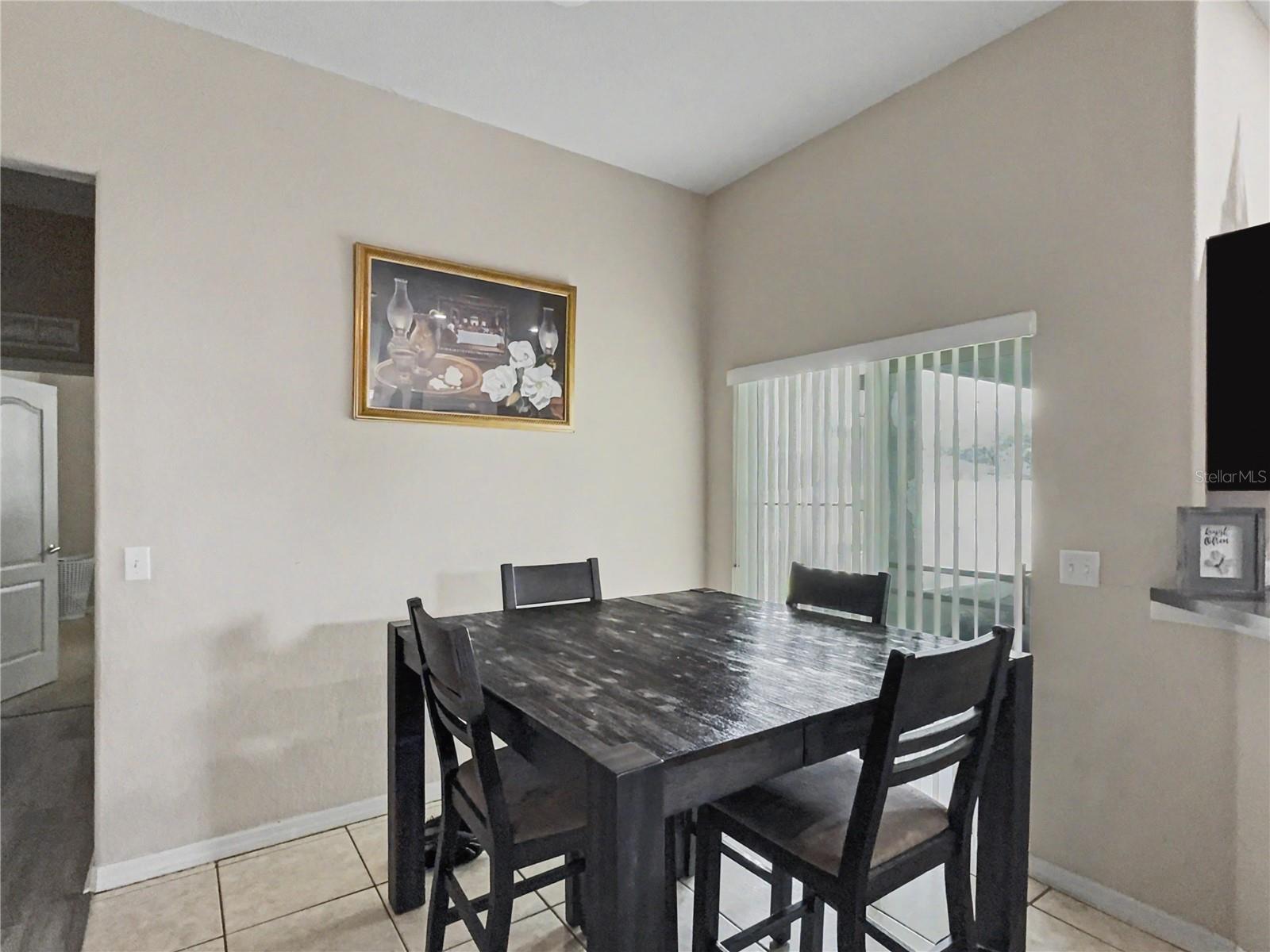 8155 Woodvine, Lakeland, FL 33810