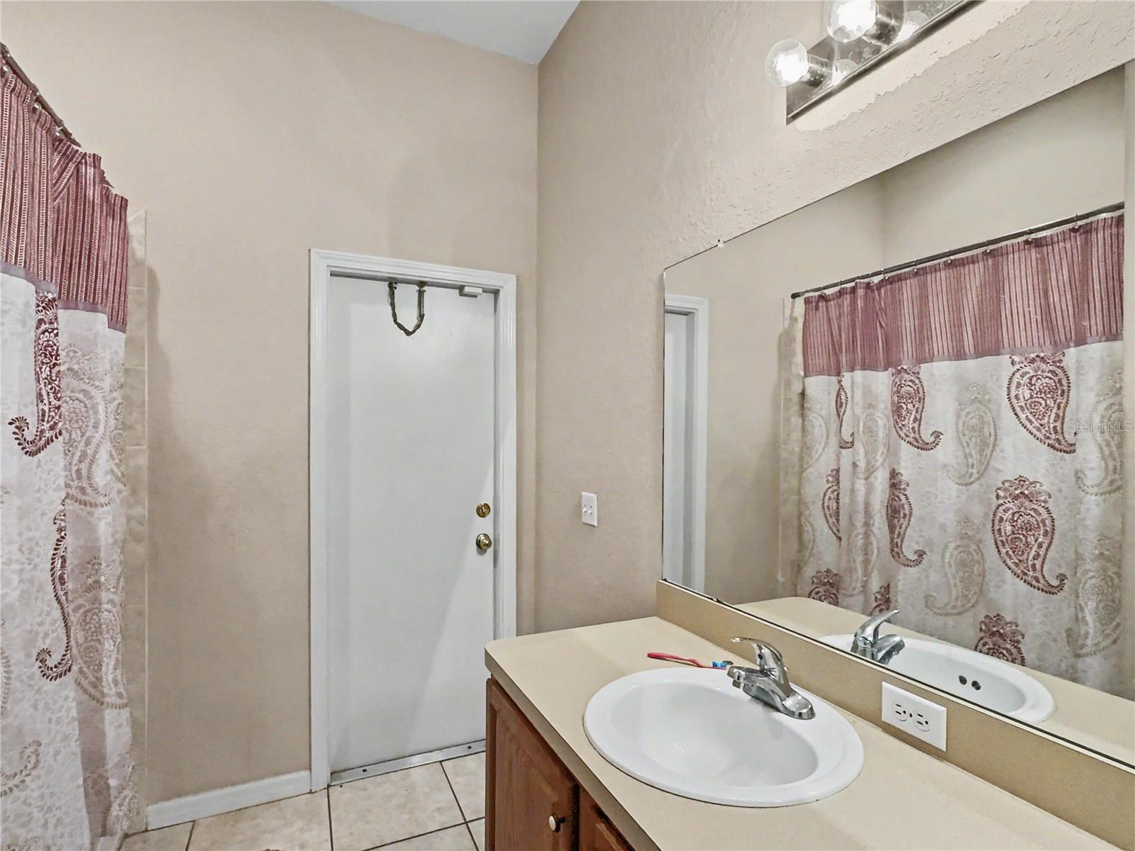 8155 Woodvine, Lakeland, FL 33810