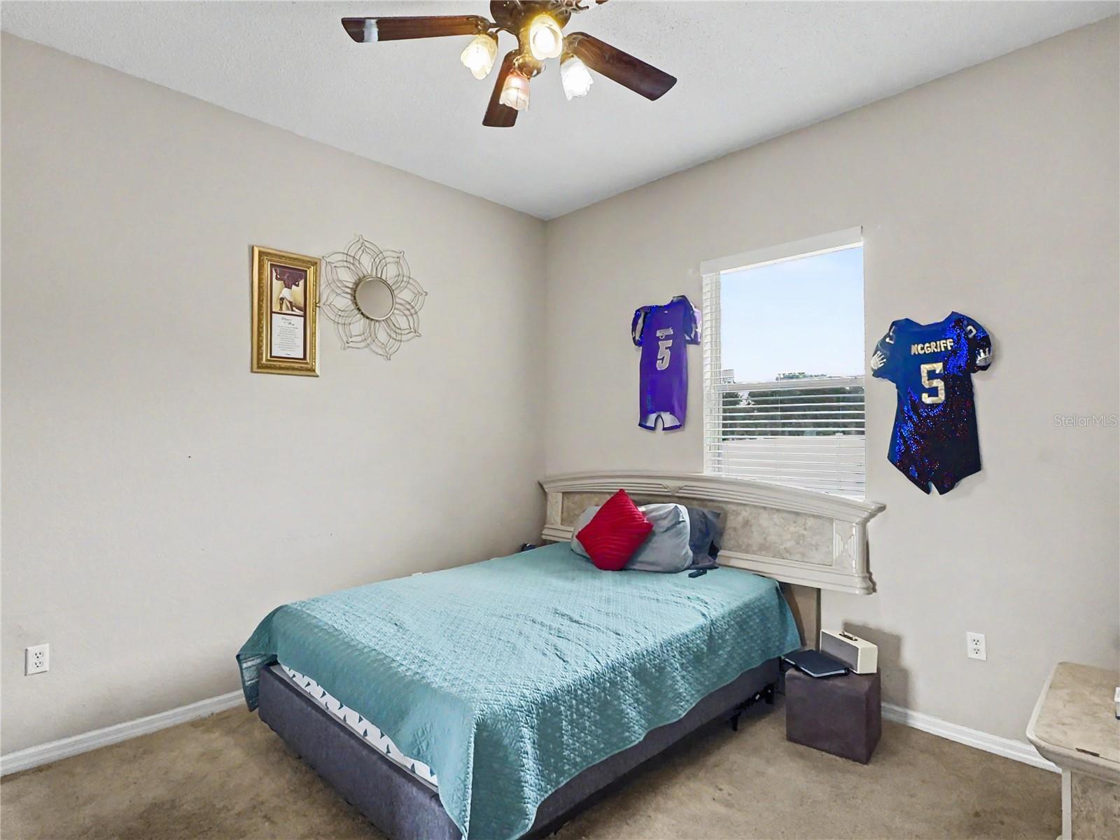 8155 Woodvine, Lakeland, FL 33810