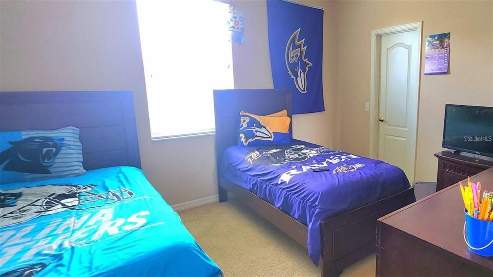 8155 Woodvine, Lakeland, FL 33810