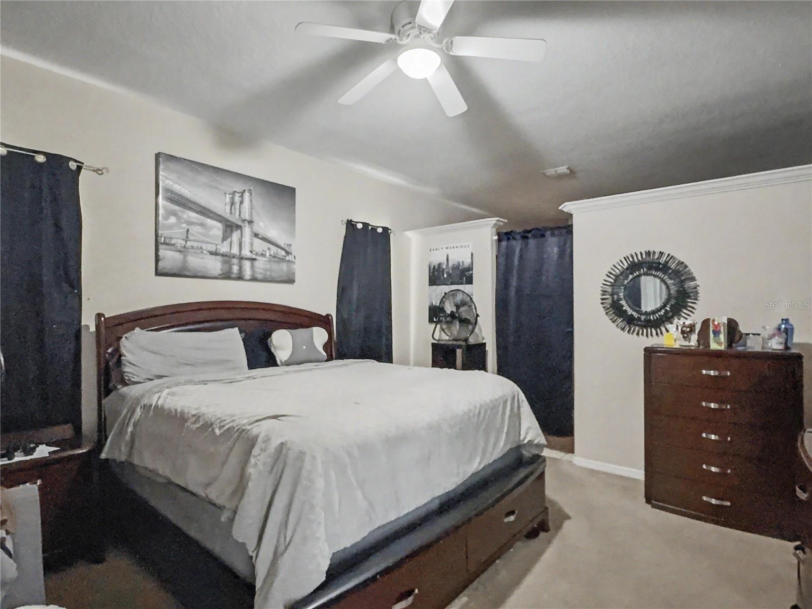 8155 Woodvine, Lakeland, FL 33810