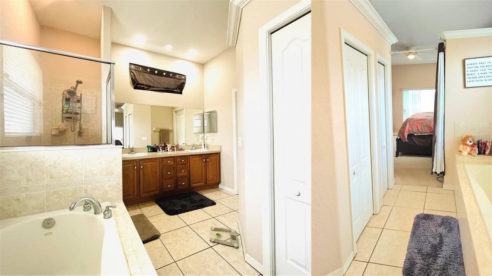 8155 Woodvine, Lakeland, FL 33810