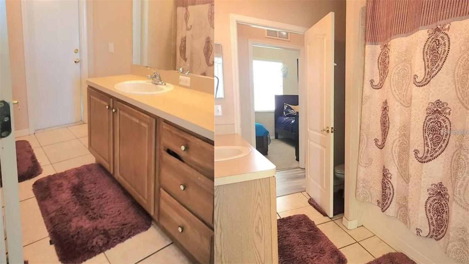 8155 Woodvine, Lakeland, FL 33810