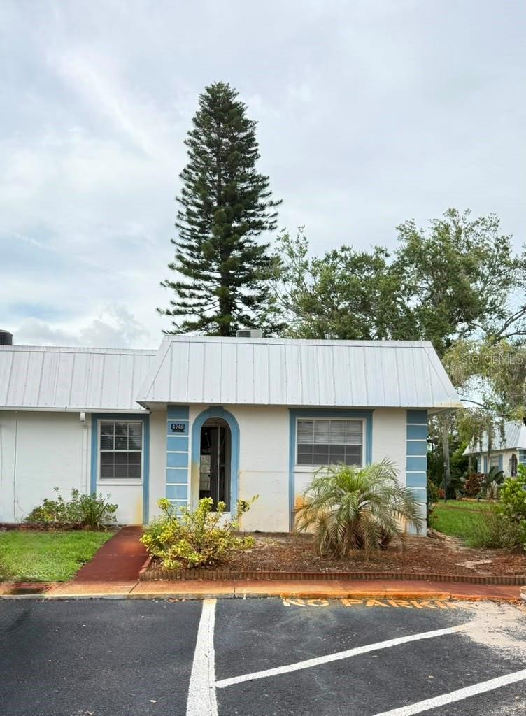 4248 Tamargo, New Port Richey, FL 34652
