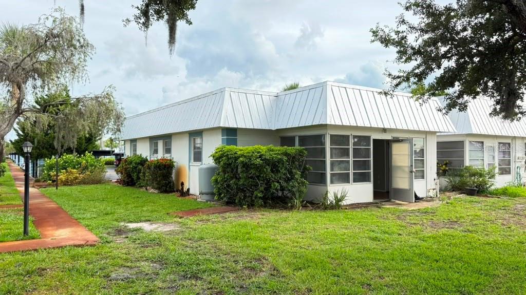 4248 Tamargo, New Port Richey, FL 34652