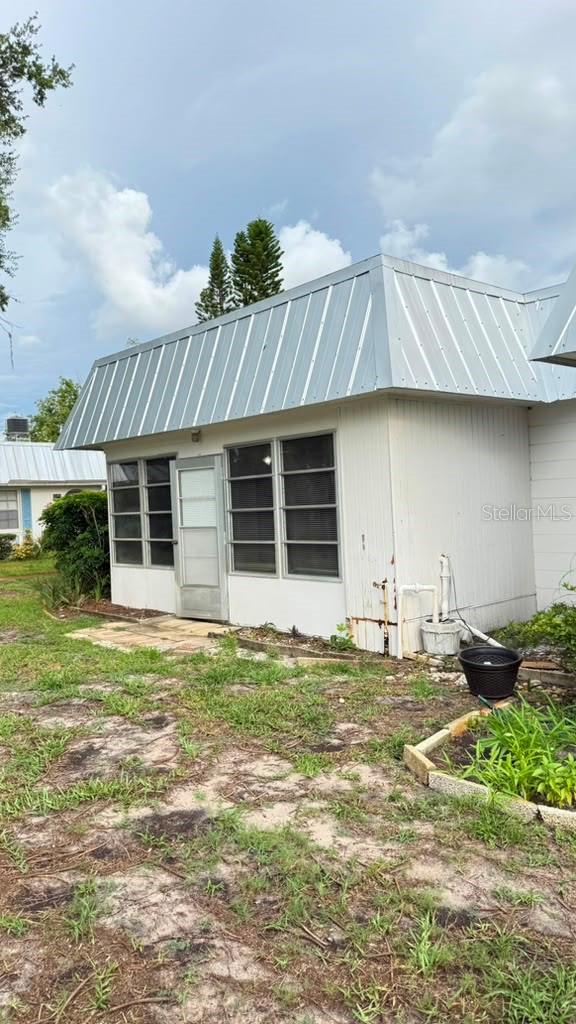 4248 Tamargo, New Port Richey, FL 34652