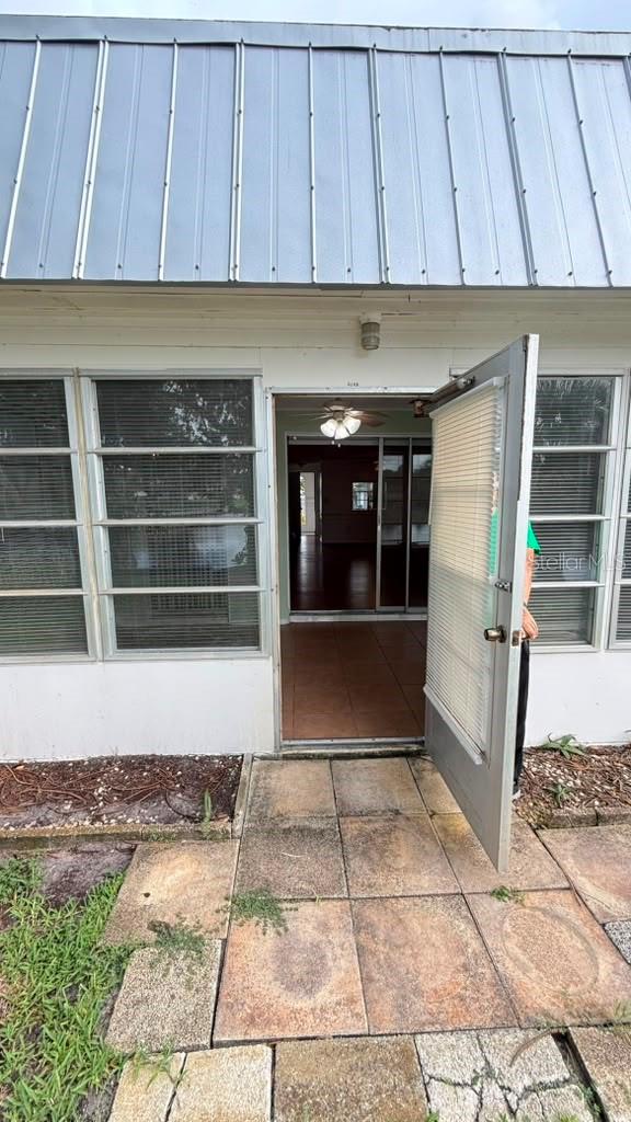 4248 Tamargo, New Port Richey, FL 34652