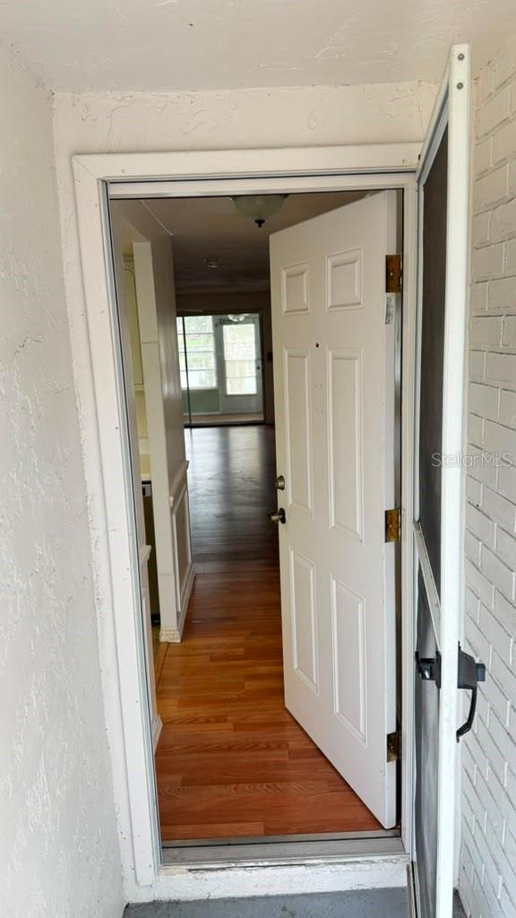 4248 Tamargo, New Port Richey, FL 34652