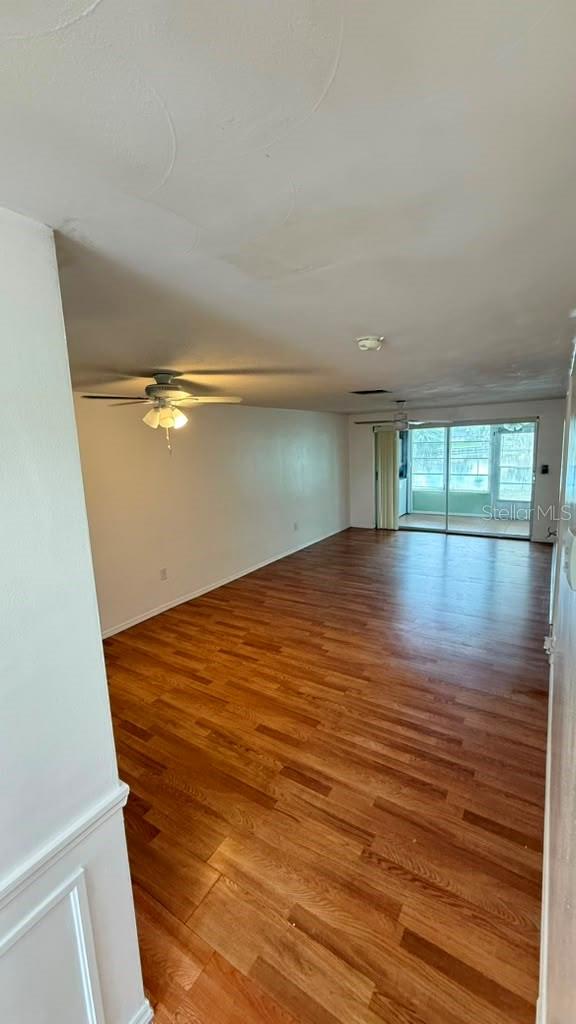 4248 Tamargo, New Port Richey, FL 34652