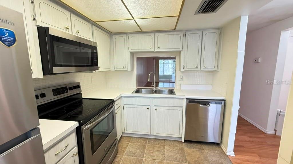 4248 Tamargo, New Port Richey, FL 34652