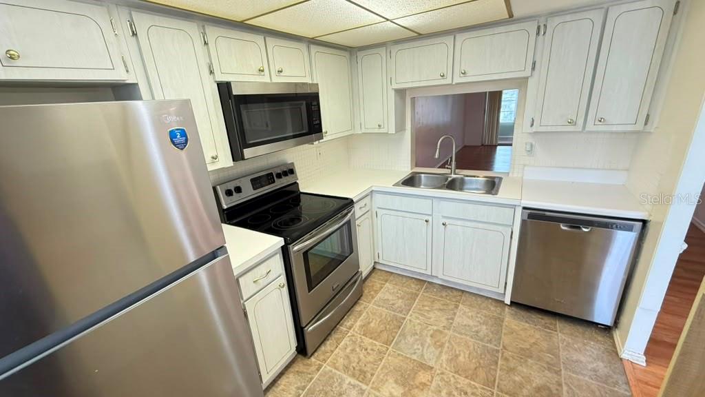 4248 Tamargo, New Port Richey, FL 34652