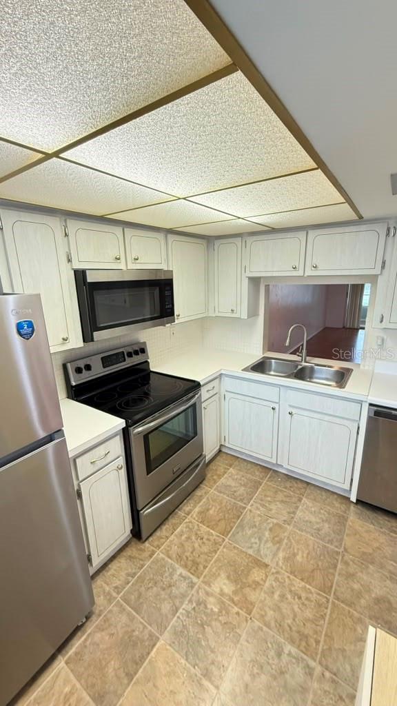 4248 Tamargo, New Port Richey, FL 34652