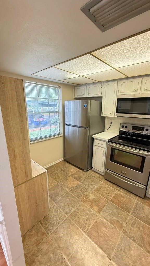 4248 Tamargo, New Port Richey, FL 34652