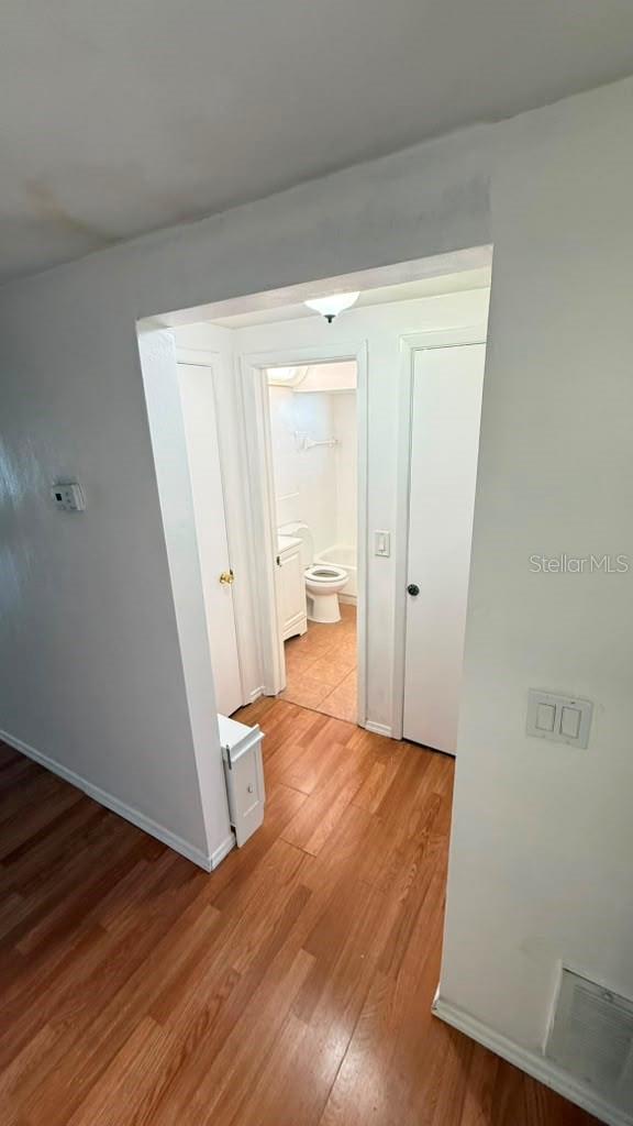 4248 Tamargo, New Port Richey, FL 34652