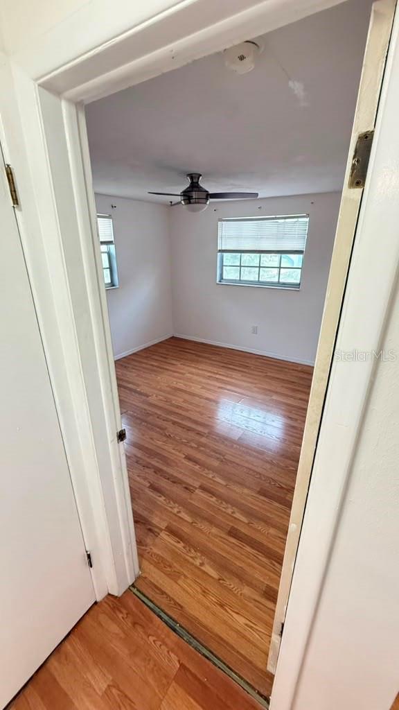 4248 Tamargo, New Port Richey, FL 34652