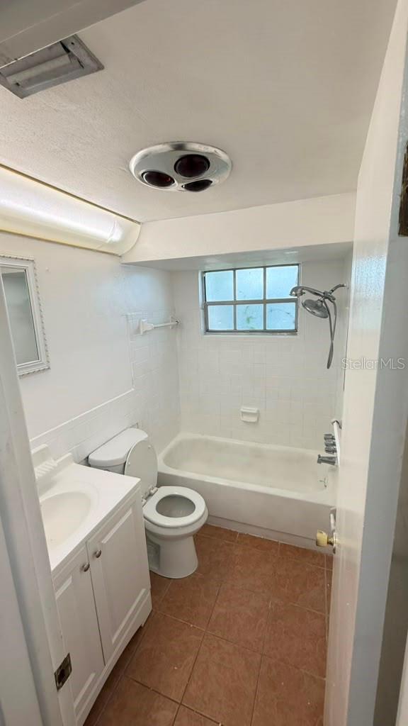 4248 Tamargo, New Port Richey, FL 34652