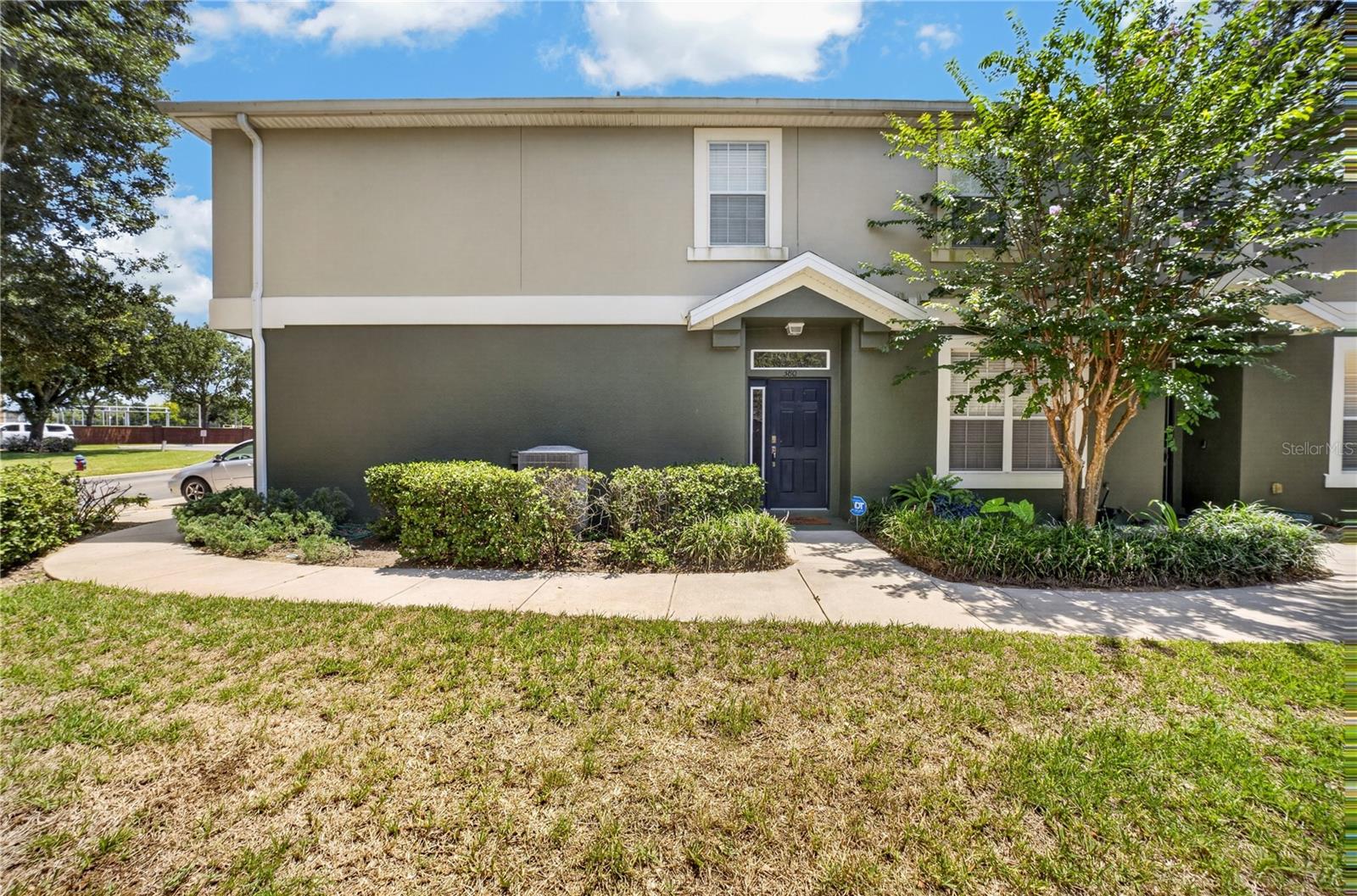 380 Ashley Brooke Unit C, Apopka, FL 32712