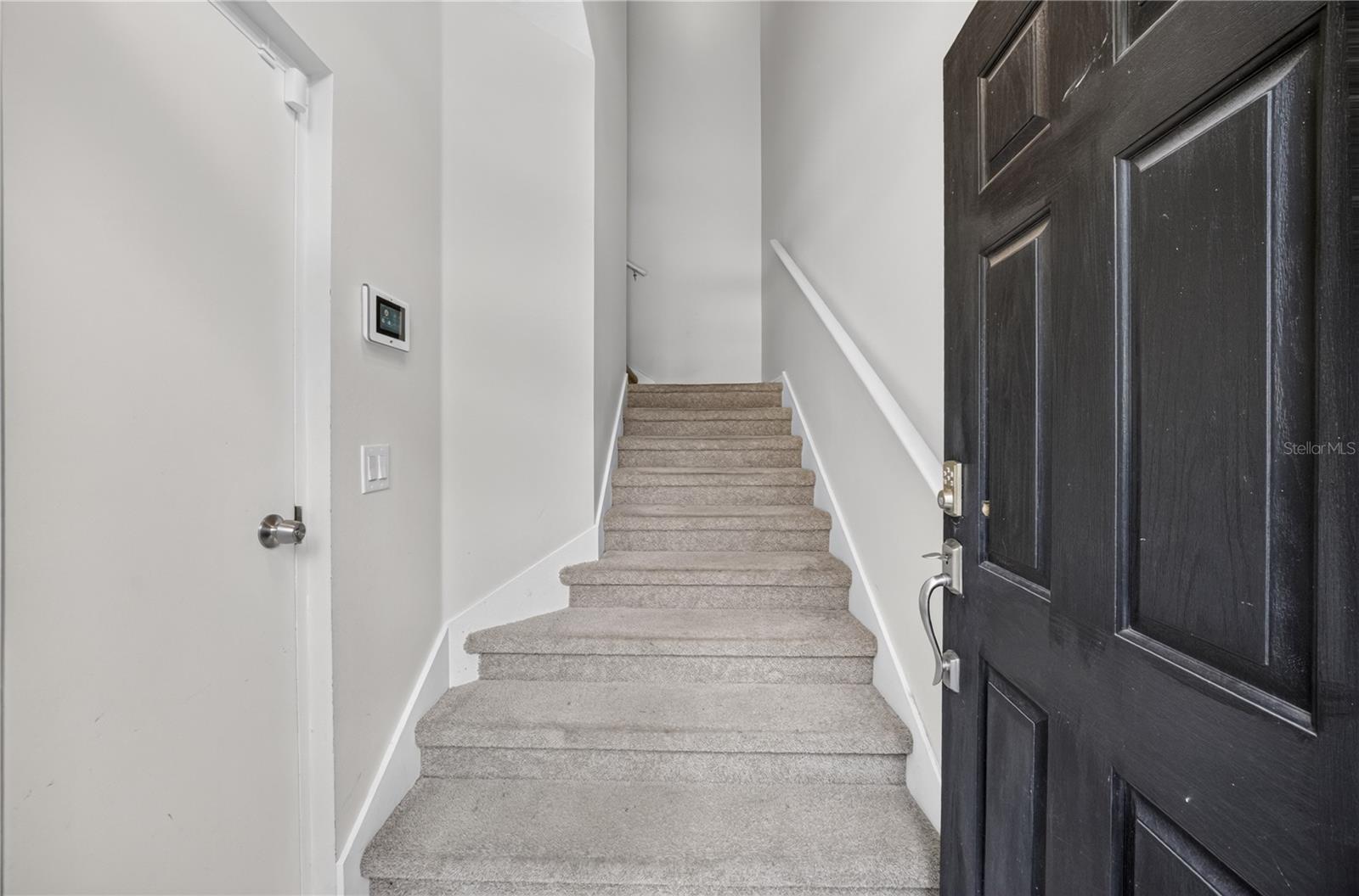 380 Ashley Brooke Unit C, Apopka, FL 32712