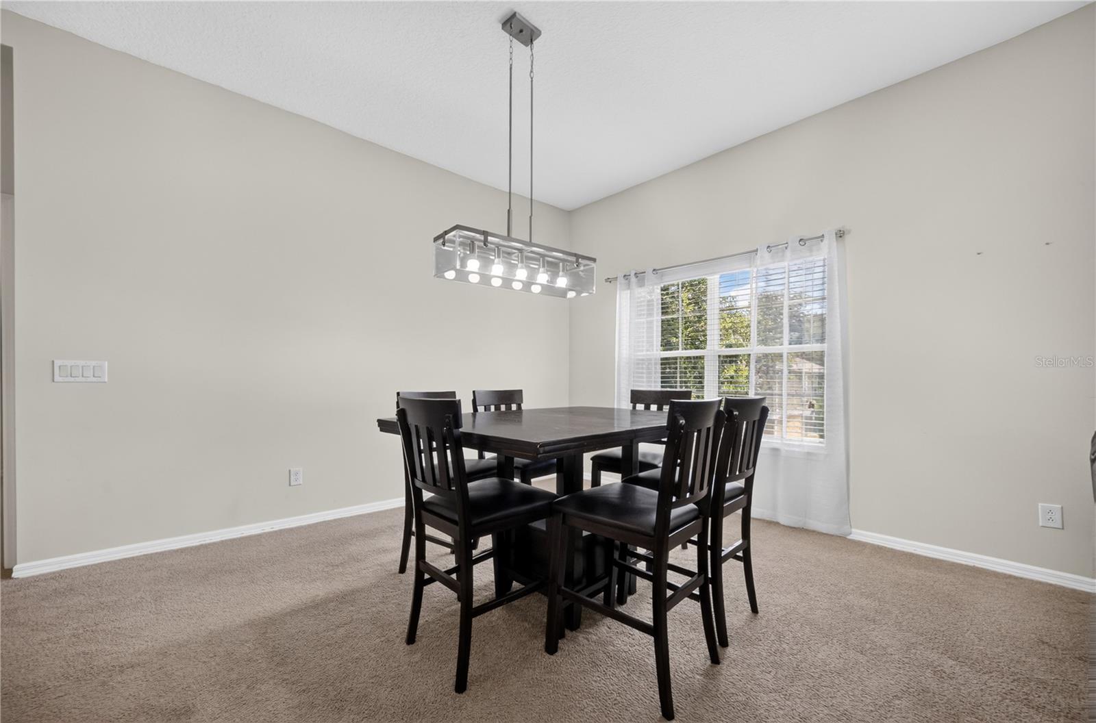 380 Ashley Brooke Unit C, Apopka, FL 32712