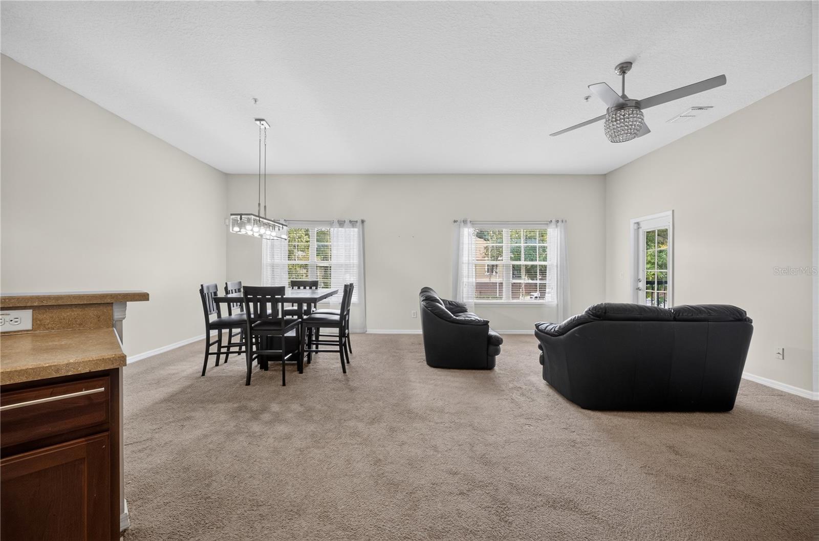 380 Ashley Brooke Unit C, Apopka, FL 32712