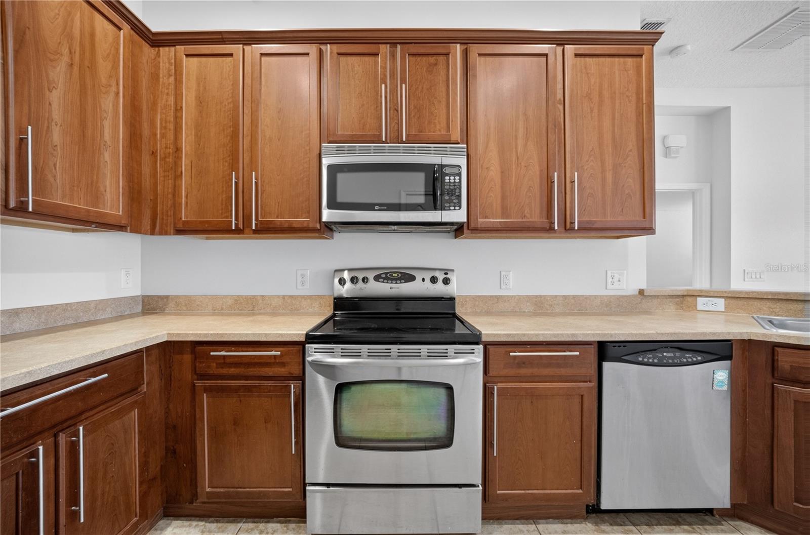 380 Ashley Brooke Unit C, Apopka, FL 32712