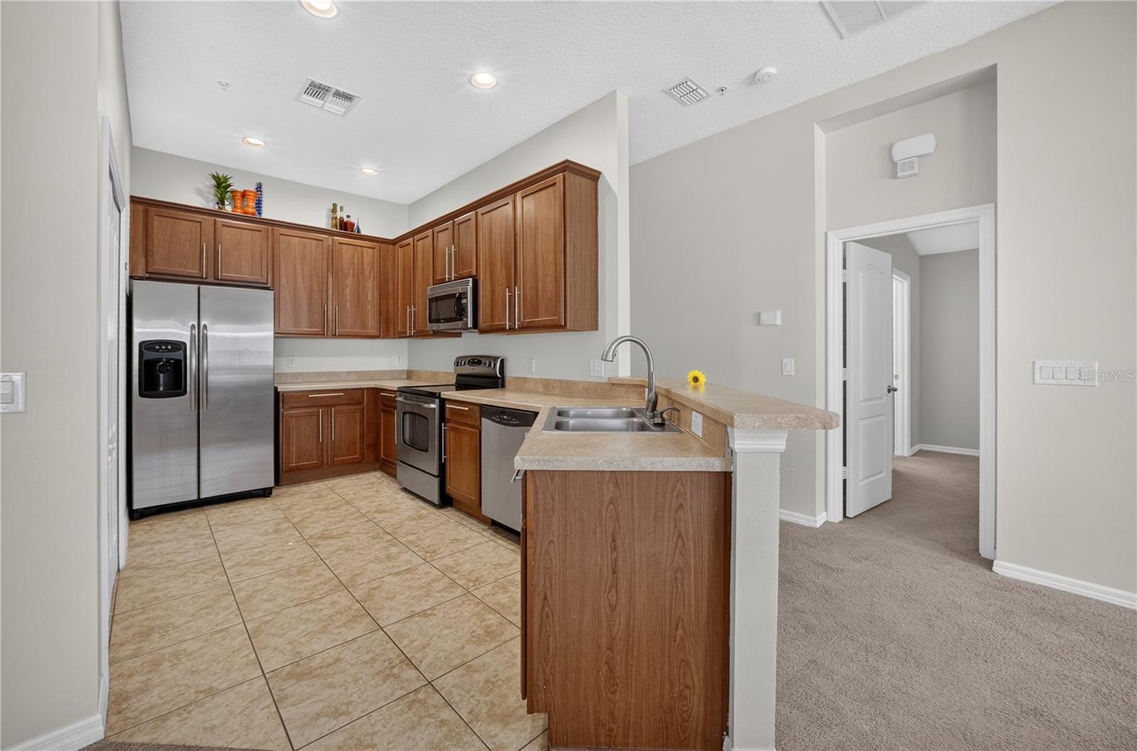 380 Ashley Brooke Unit C, Apopka, FL 32712