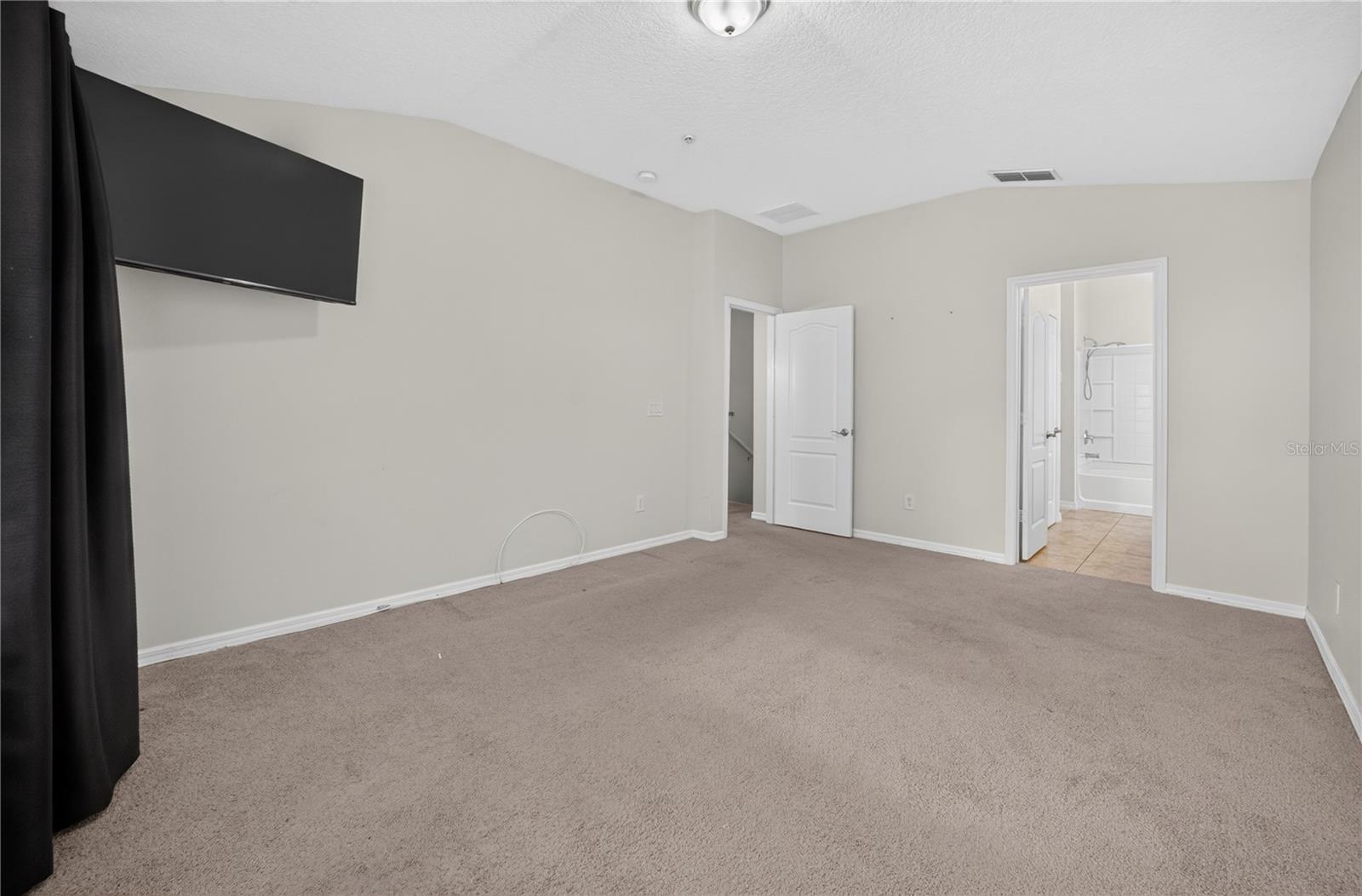 380 Ashley Brooke Unit C, Apopka, FL 32712