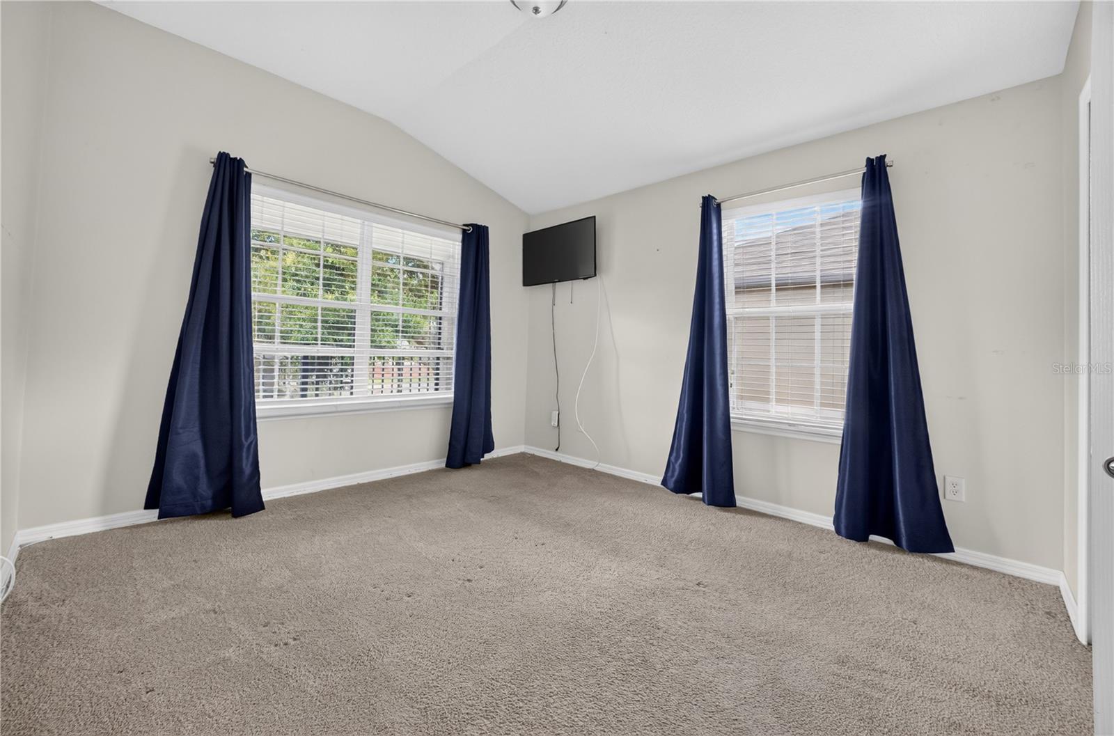 380 Ashley Brooke Unit C, Apopka, FL 32712