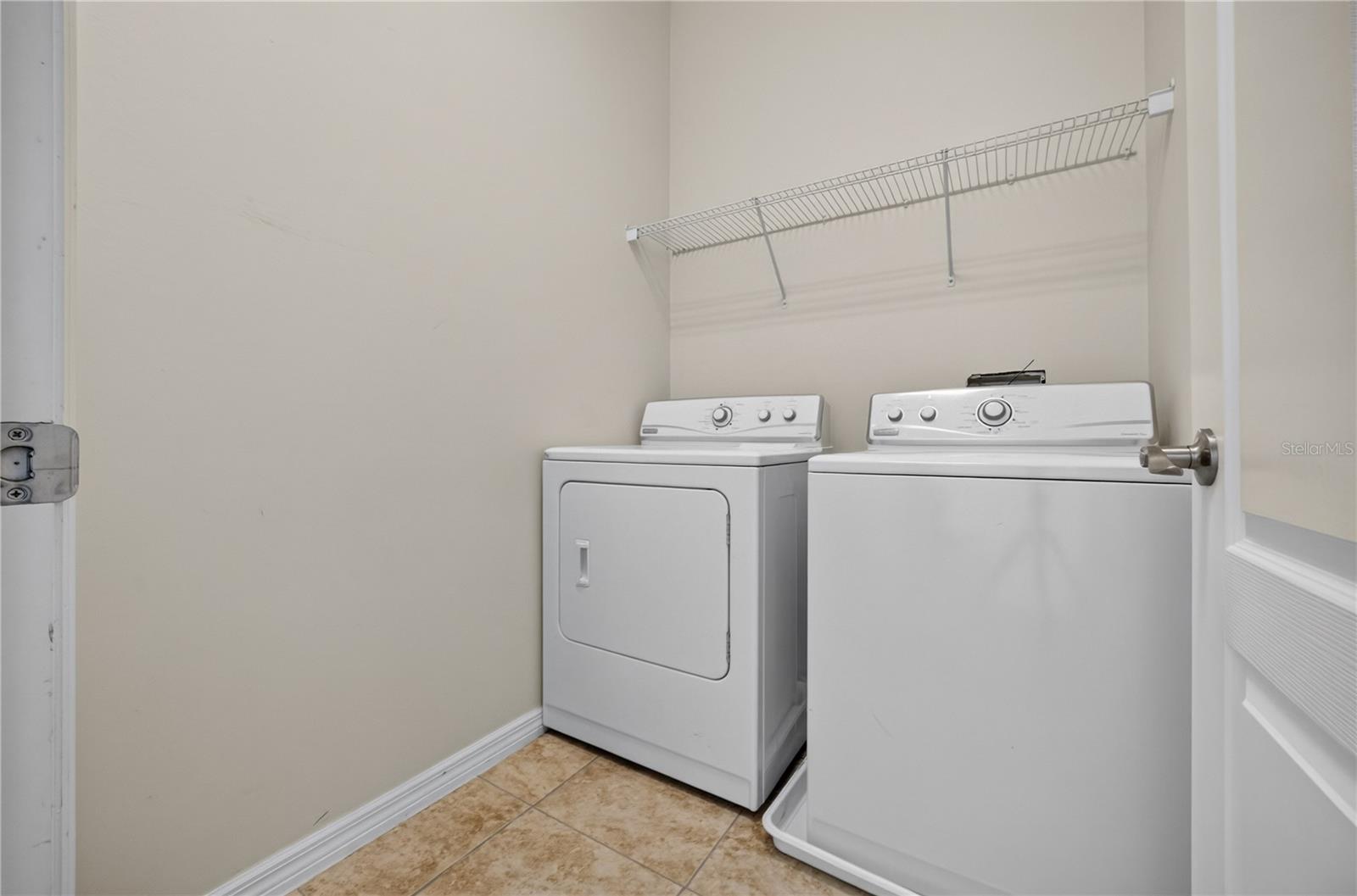 380 Ashley Brooke Unit C, Apopka, FL 32712