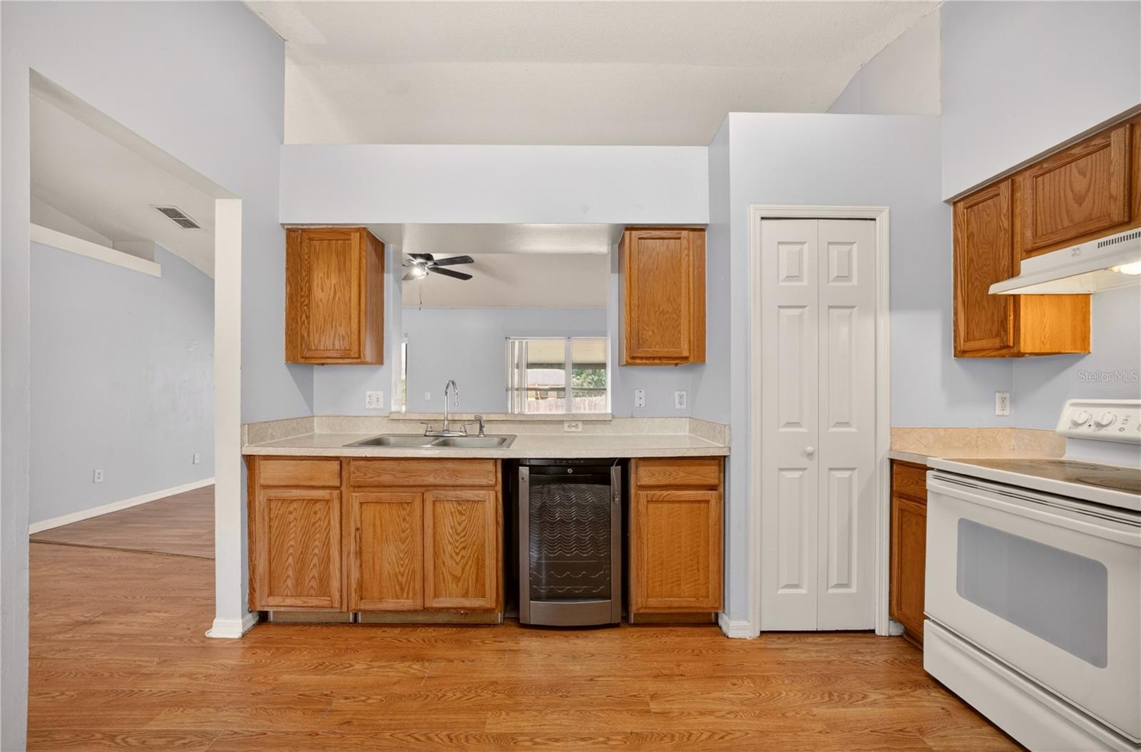380 Ashley Brooke Unit C, Apopka, FL 32712