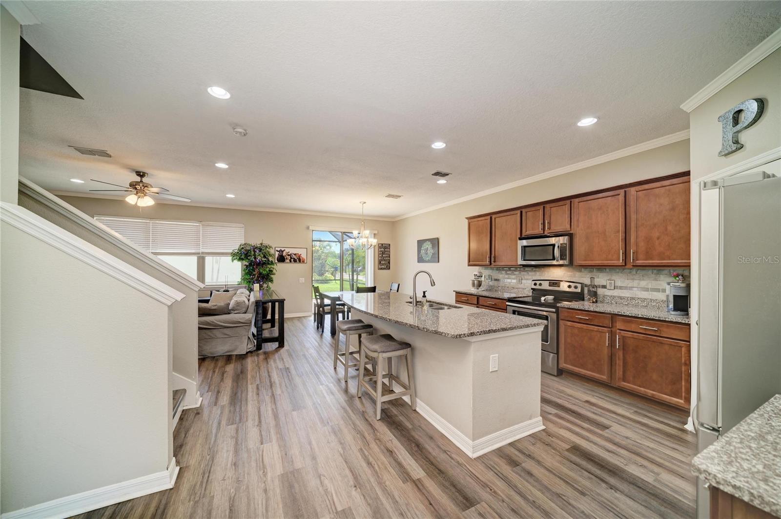 6031 100th, Parrish, FL 34219