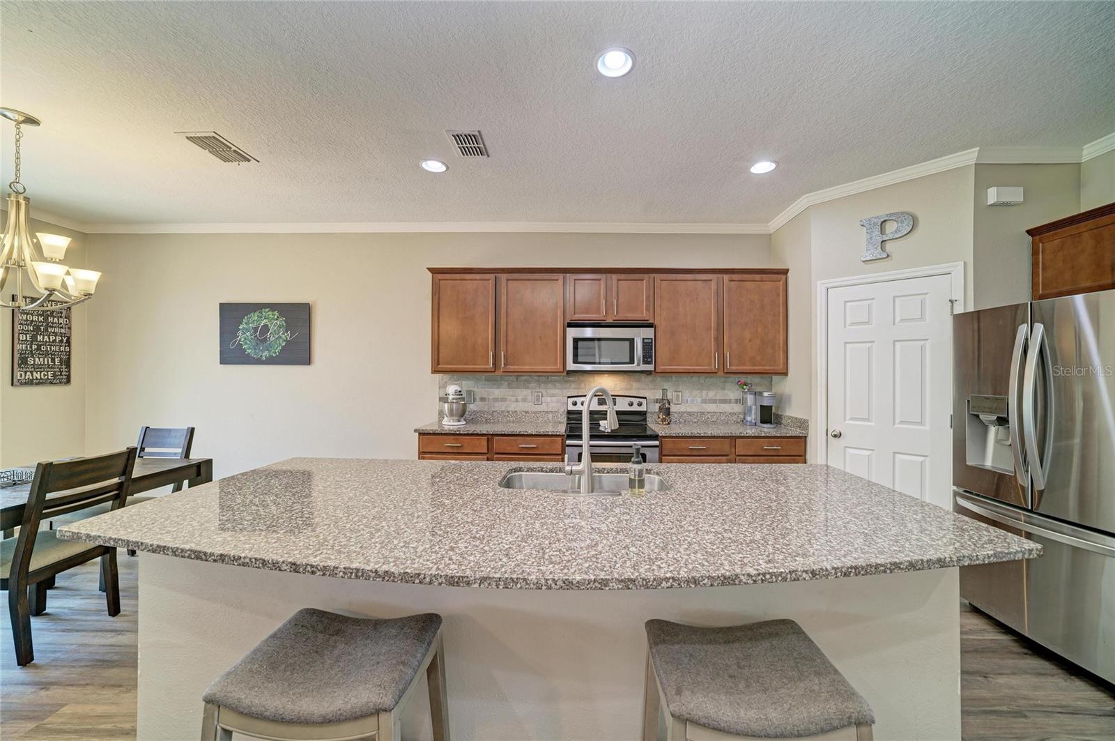 6031 100th, Parrish, FL 34219