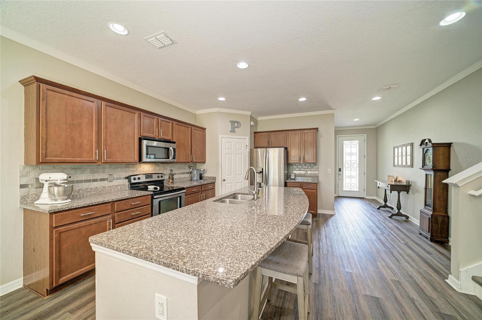 6031 100th, Parrish, FL 34219