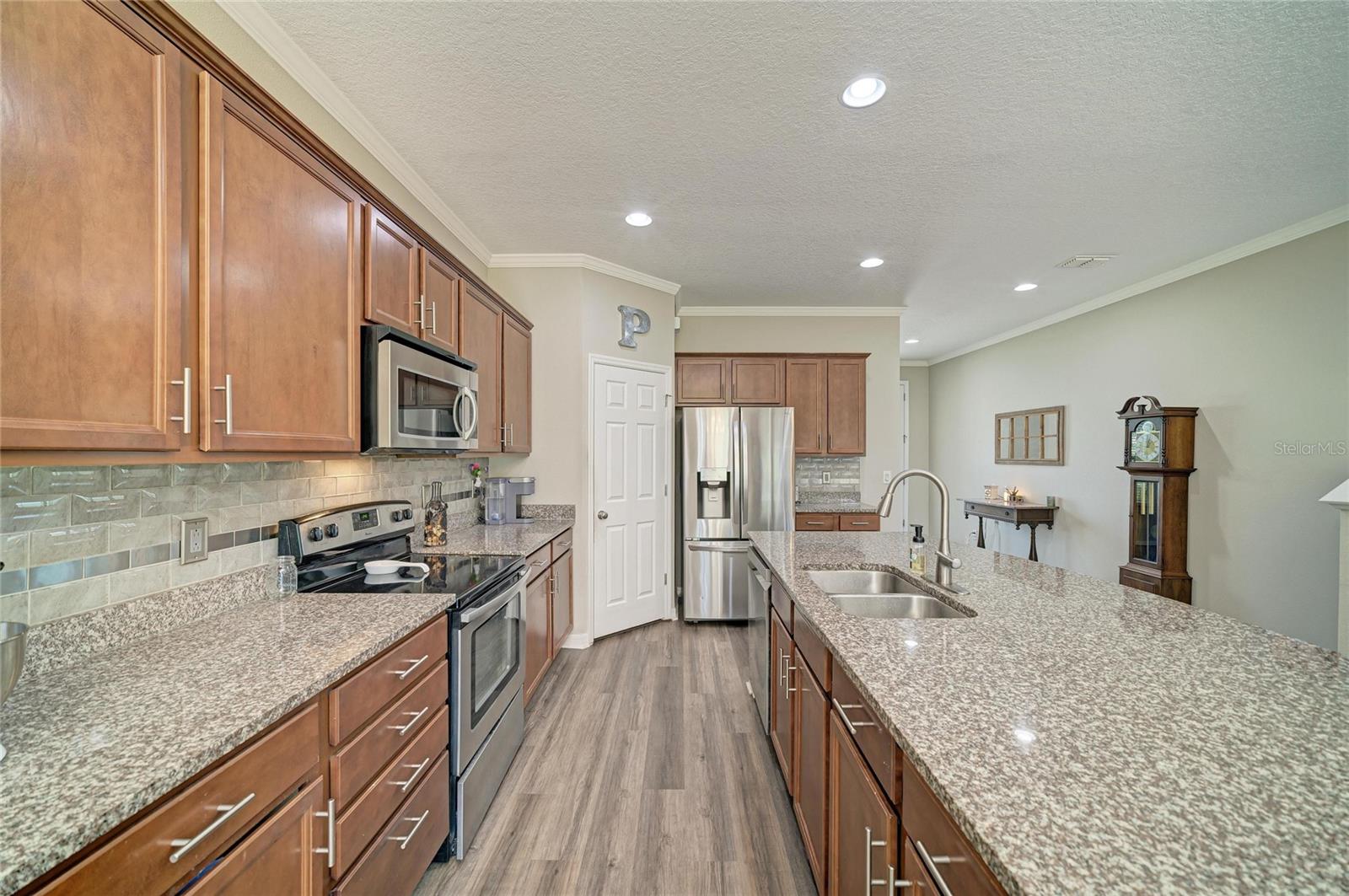 6031 100th, Parrish, FL 34219