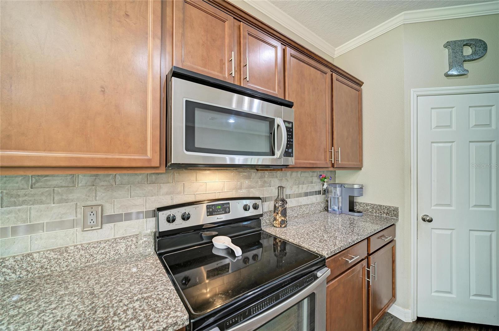 6031 100th, Parrish, FL 34219