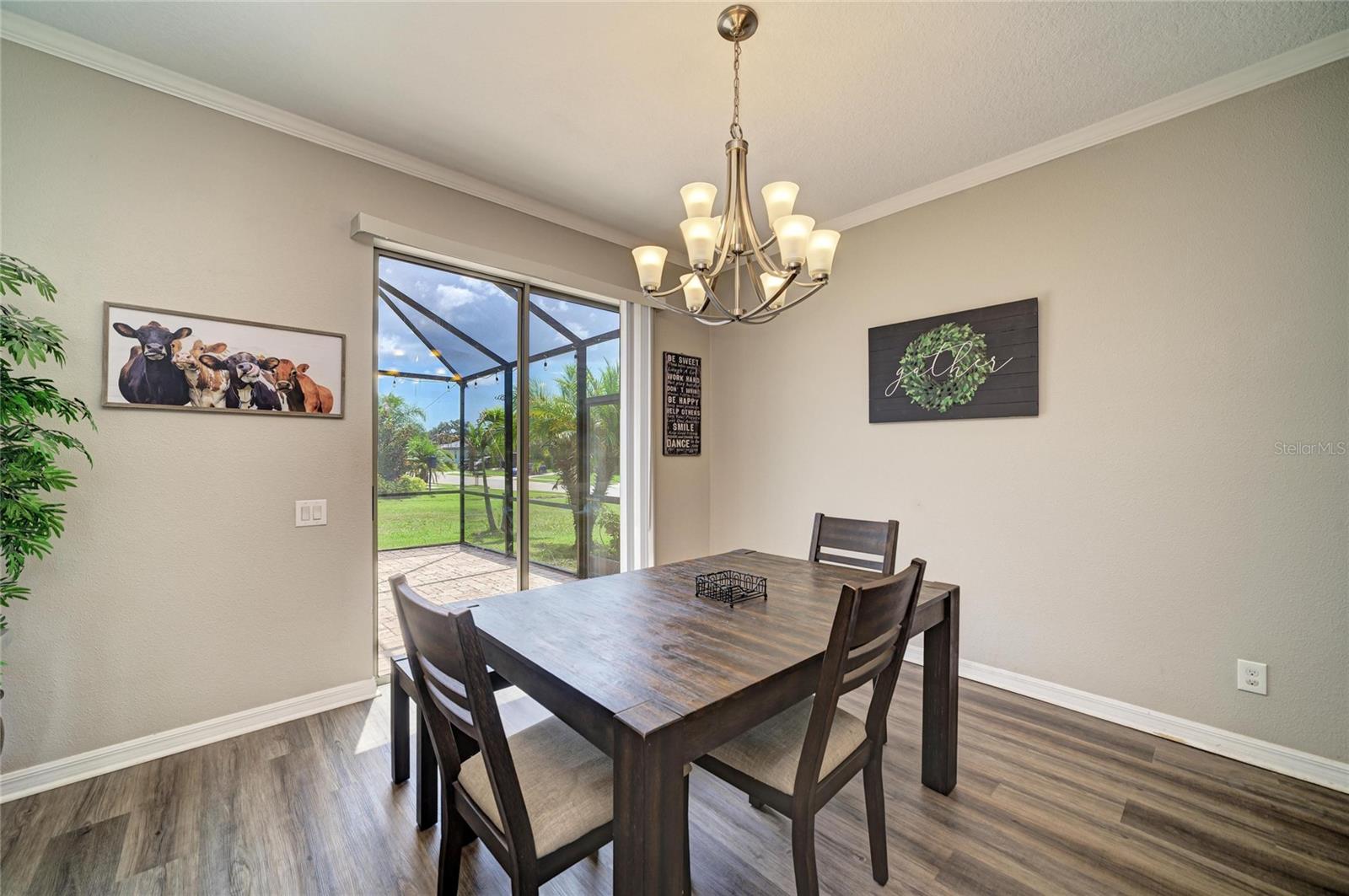 6031 100th, Parrish, FL 34219