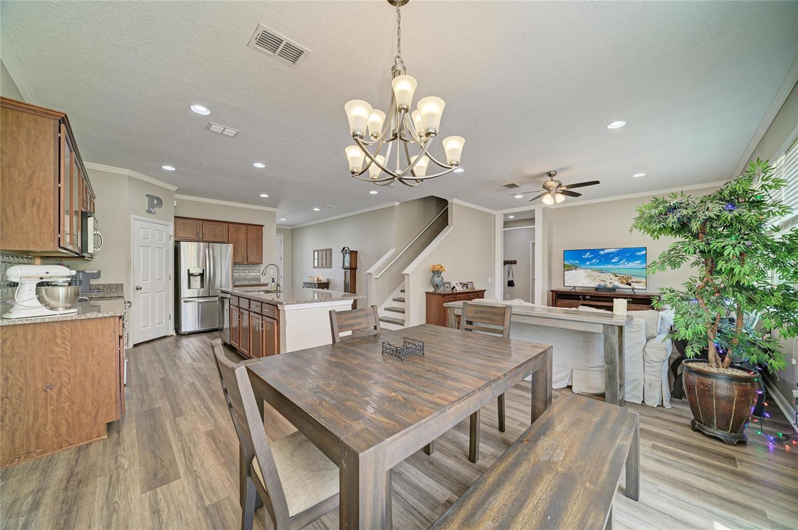 6031 100th, Parrish, FL 34219