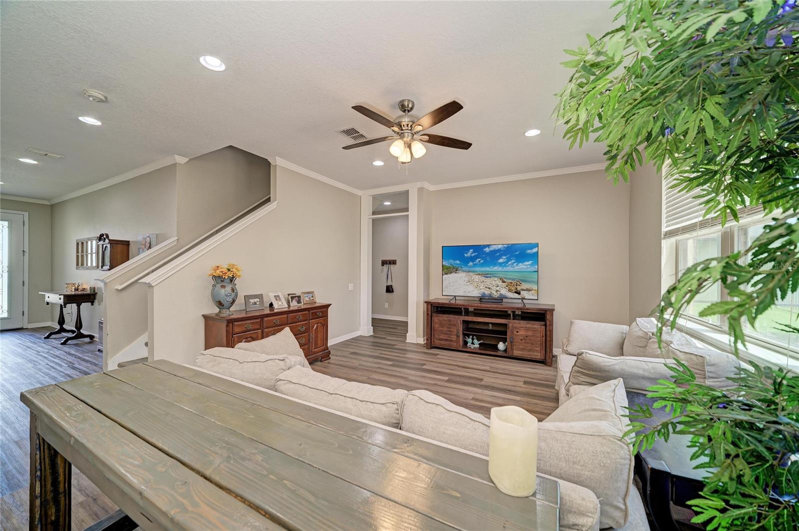 6031 100th, Parrish, FL 34219