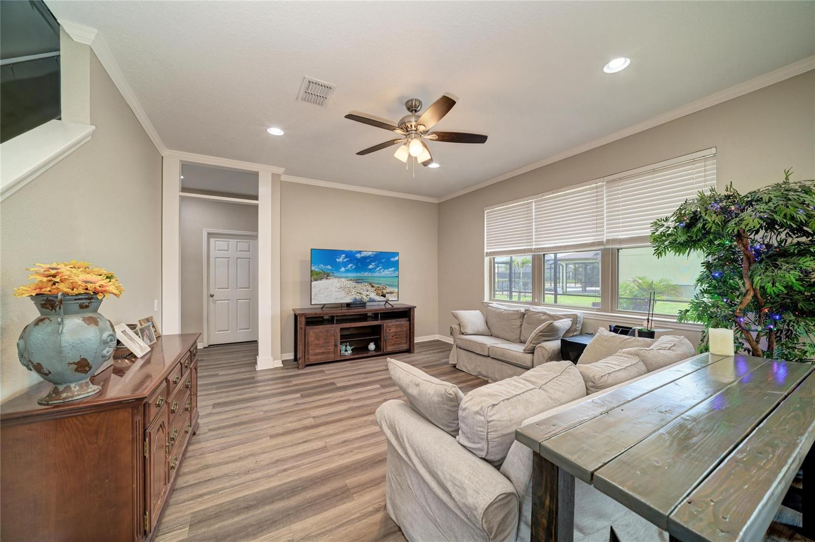 6031 100th, Parrish, FL 34219