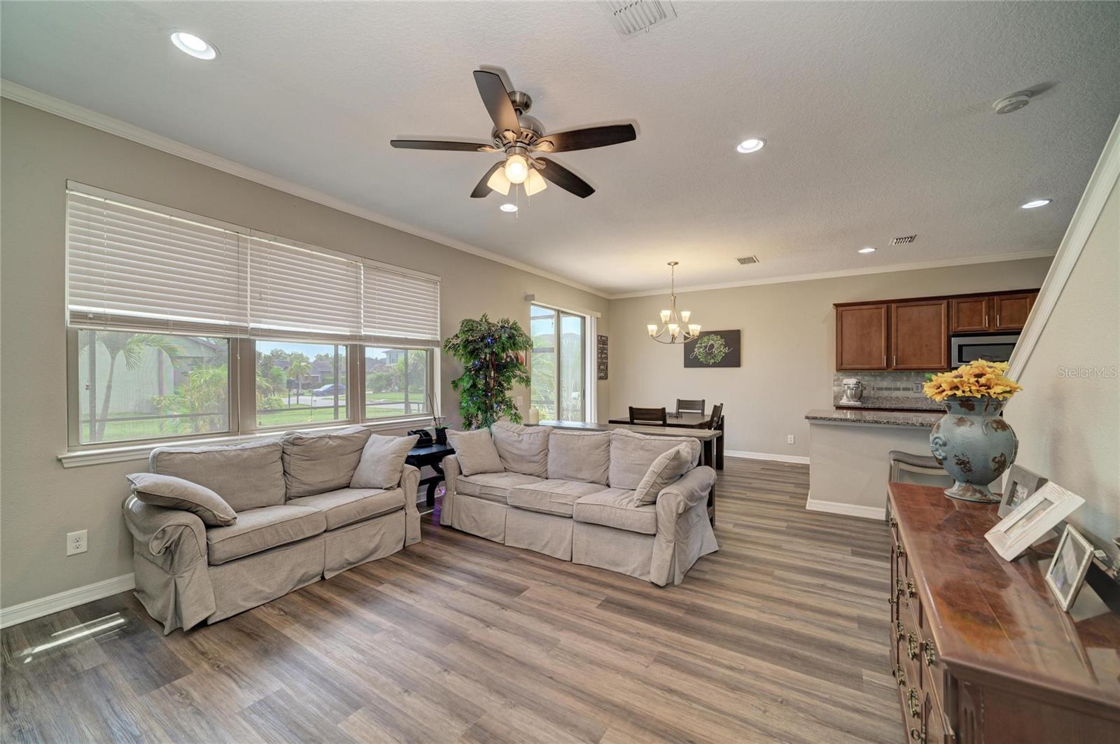 6031 100th, Parrish, FL 34219
