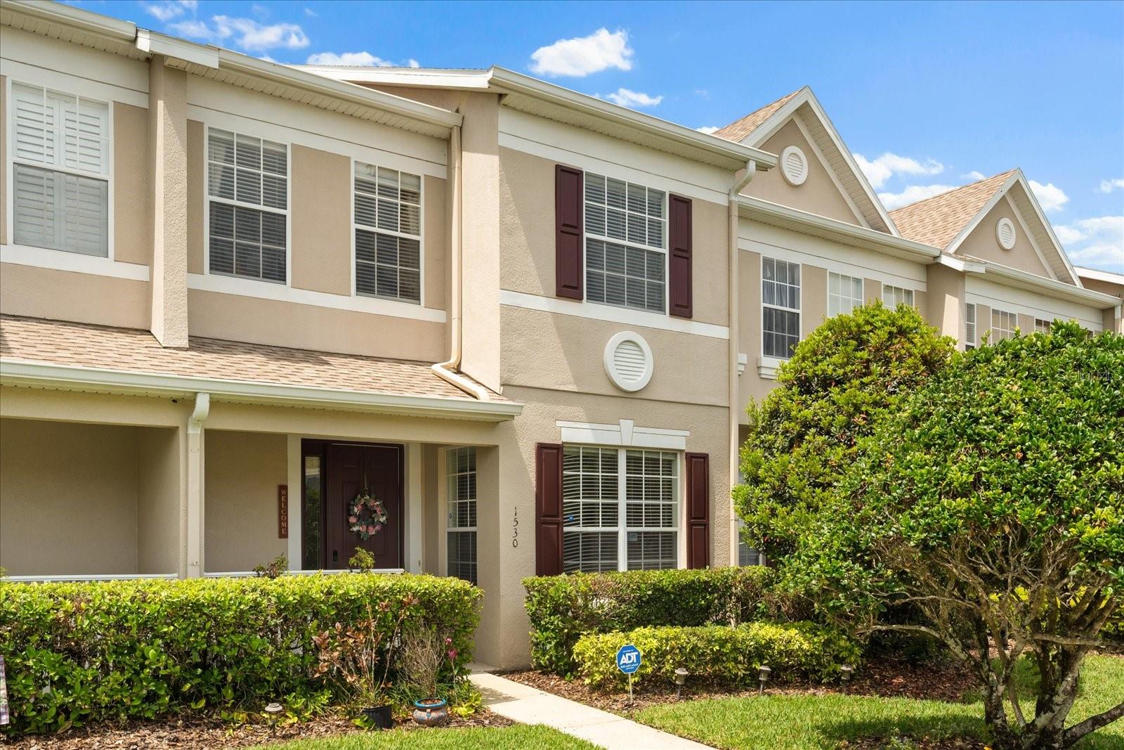 1530 Tally, Oviedo, FL 32765