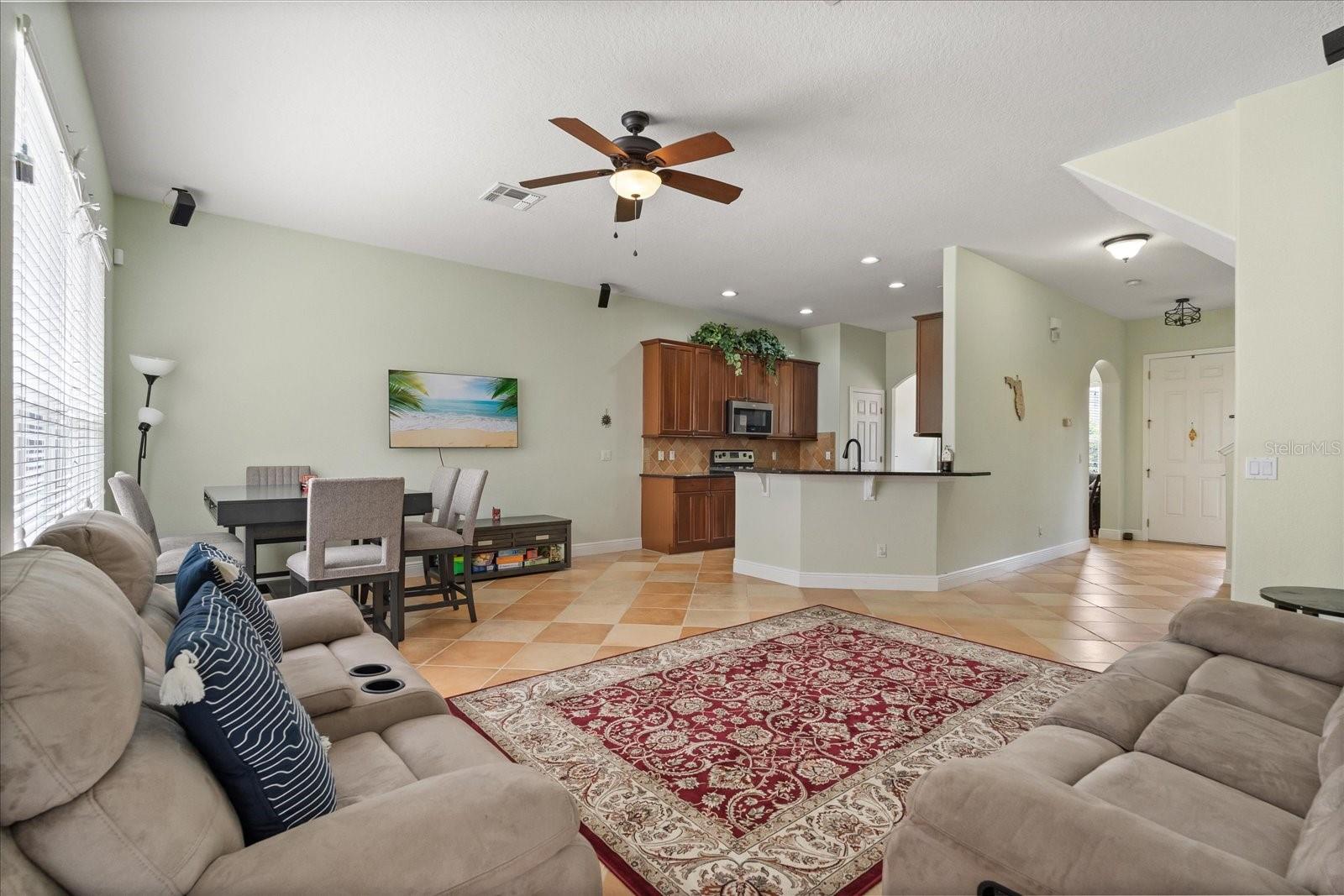1530 Tally, Oviedo, FL 32765